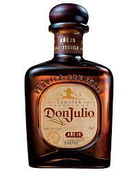 Don Julio ANEJO